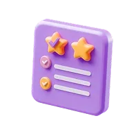 Проверьте подключение в Темникове